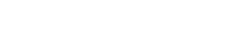 SANA Malhoa Logo