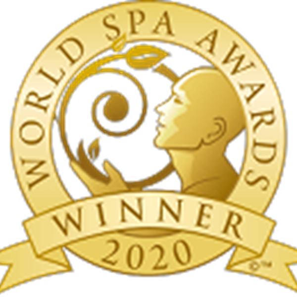 World Spa Awards 2020