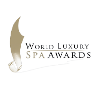 Sana Hotels Myriad World Luxury Spa Awards