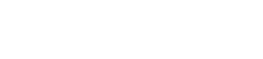 Sana Executive Logo