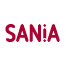 Icon Sania Sana Hotels Style