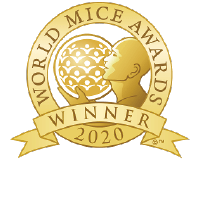 Sana Hotels World Mice Awards 2020