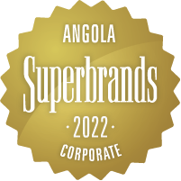 Angola Superbrand